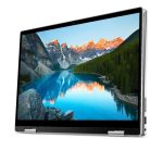 Laptop Dell Inspiron 2in1 7430 14.0-inch 16:10 Touch FHD+, Intel - imagine 9
