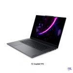 Laptop Consumer Lenovo Yoga Pro 9 16IPH11, cu procesor Intel - imagine 5