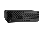 Desktop Business HP ProDesk 4 SFF G1i cu procesor Intel - imagine 2