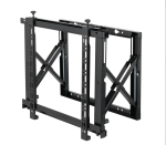 Suport Neomounts pentru Video wall, 42"-70", 35kg, VESA min. 200x200 - imagine 5