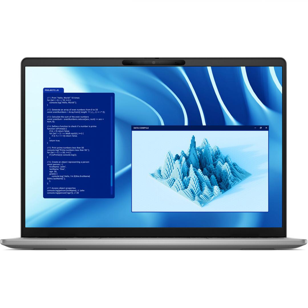 overlay_ea01e356348f571f2fc6571d821a933e.jpeg Laptop DELL Latitude 7455, 14.0" QHD+ Touch, 16GB Ram, 512GB - imagine 1
