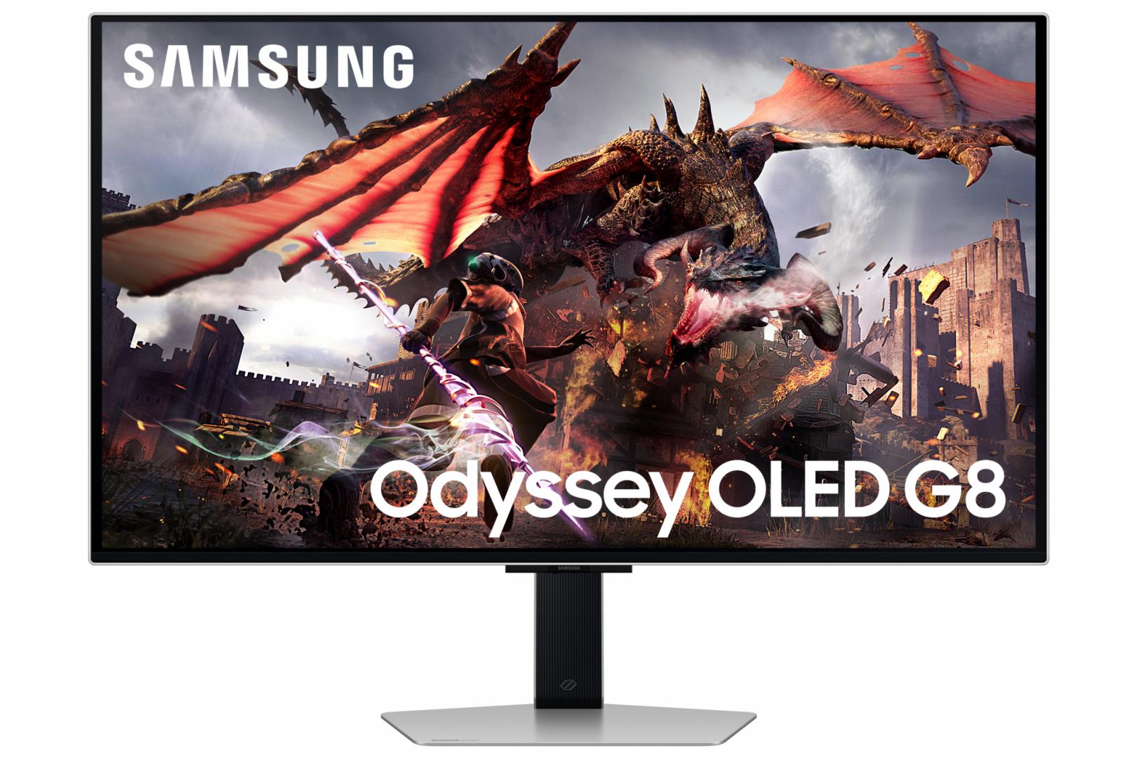 overlay_ea0244607c5837ec3115e99087a3f539.jpg Monitor Samsung 32" LS32DG802SUXDU - imagine 1