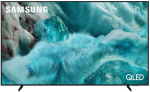 Televizor QLED Samsung 109 cm 43" 43Q7F, 4K, Smart TV,