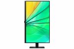 Monitor Samsung 27" LS27D600EAUXEN - imagine 5