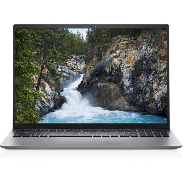 Laptop Dell Vostro 5630, 16.0" 16:10 FHD+, Intel i7-1360P, 16GB,