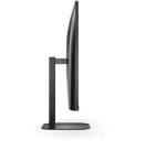 Monitor AOC 23.8" 24V5CE/BK - imagine 8