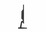 Monitor AOC 27" 27G15N2 - imagine 6