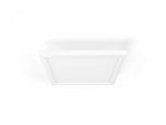 Panou LED Philips Hue Aurelle SQ, Bluetooth, 19W, 1940 lm, - imagine 2