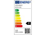 Bec LED Osram Value Classic A, E27, 10W (75W), 1055 - imagine 2