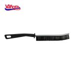 PERIE PENTRU SPATII INGUSTE 23.5 X 2 CM, VANORA HOME - imagine 2
