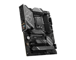 Placa de baza MSI Z790 GAMING PLUS WIFI, Socket 1700, - imagine 4