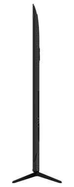 Televizor TCL QLED 85P7K, 214 cm, Smart Google TV, 4K - imagine 5