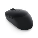 Mouse Dell MS5120W, Wireless, negru - imagine 5