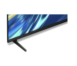 Televizor Sony BRAVIA XR 3 II LED 43XR35M2, 108 cm, - imagine 5