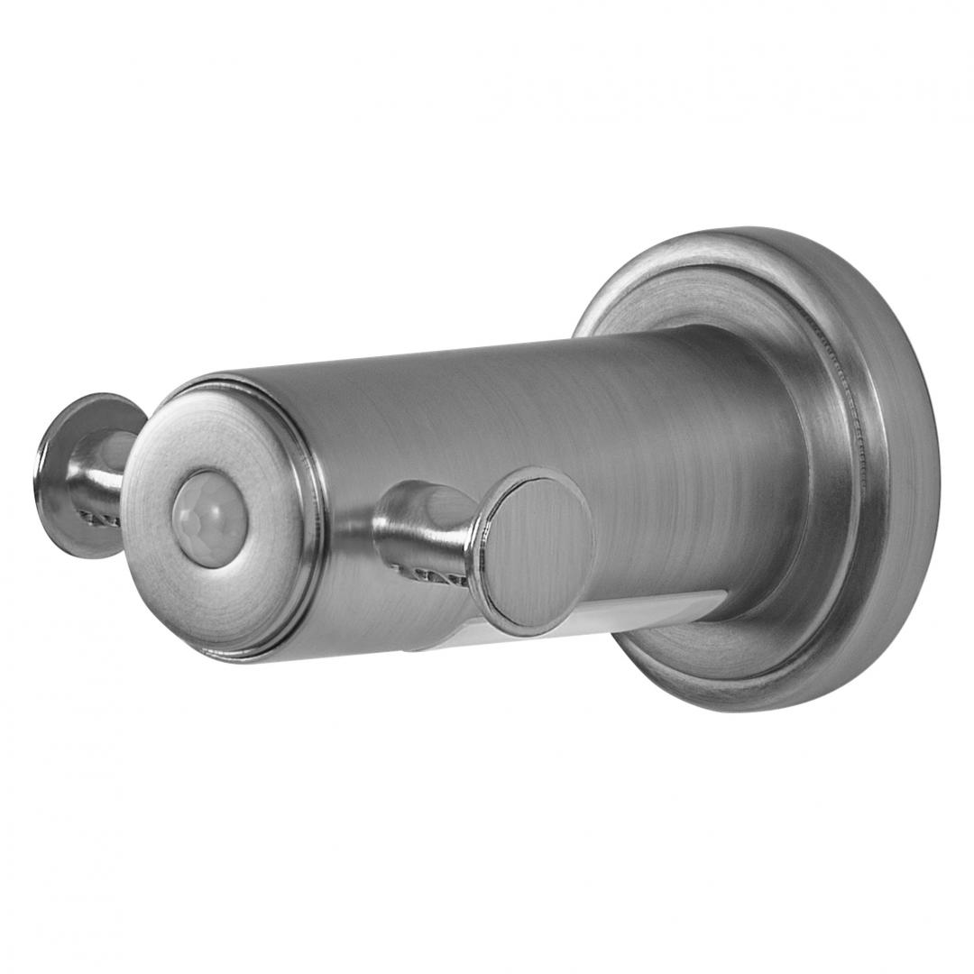 overlay_ea3a32a8bdee1bd981492dc1f24a304c.jpg Carlig de baie, iluminat LED Ledvance cu senzor de miscare - imagine 1