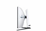 Monitor Samsung 32" LS32BG850NPXEN - imagine 18