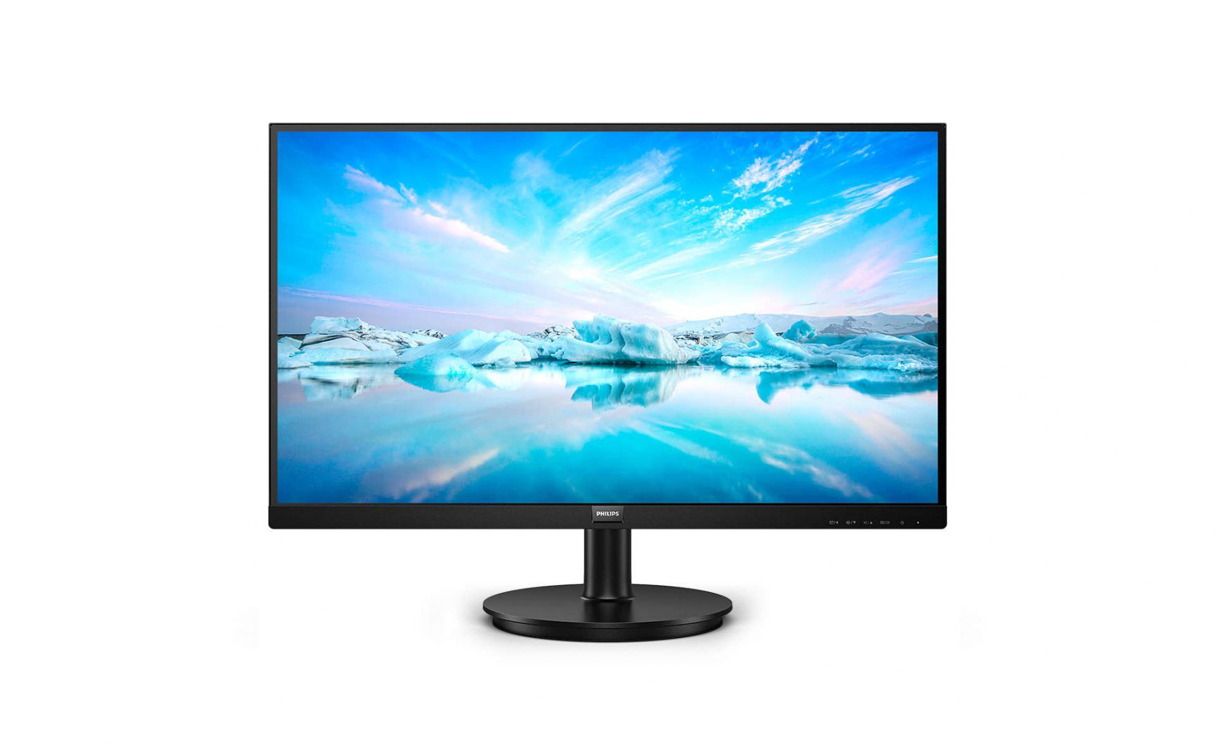 overlay_ea3ebc931a5e02500cf3f7afb44de9a4.jpg Monitor Philips 27" 275V8LA/00 - imagine 1
