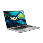 Laptop Consumer Acer Aspire Go 15 AG15-42P-R40Z, cu procesor AMD - imagine 7