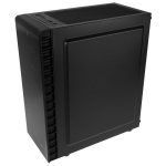 Carcasa Kolink Observatory Lite ARGB Mid-Tower NEGRU - imagine 3