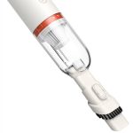 ASPIRATOR de mana Baseus A2 Pro, putere aspirare 6000pa, timp - imagine 2