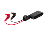 Midrive-PS07 70mai Jump Starter 2 - imagine 6