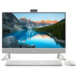 All-in-One Consumer Dell EC27250 cu procesor Intel Core 7 150U
