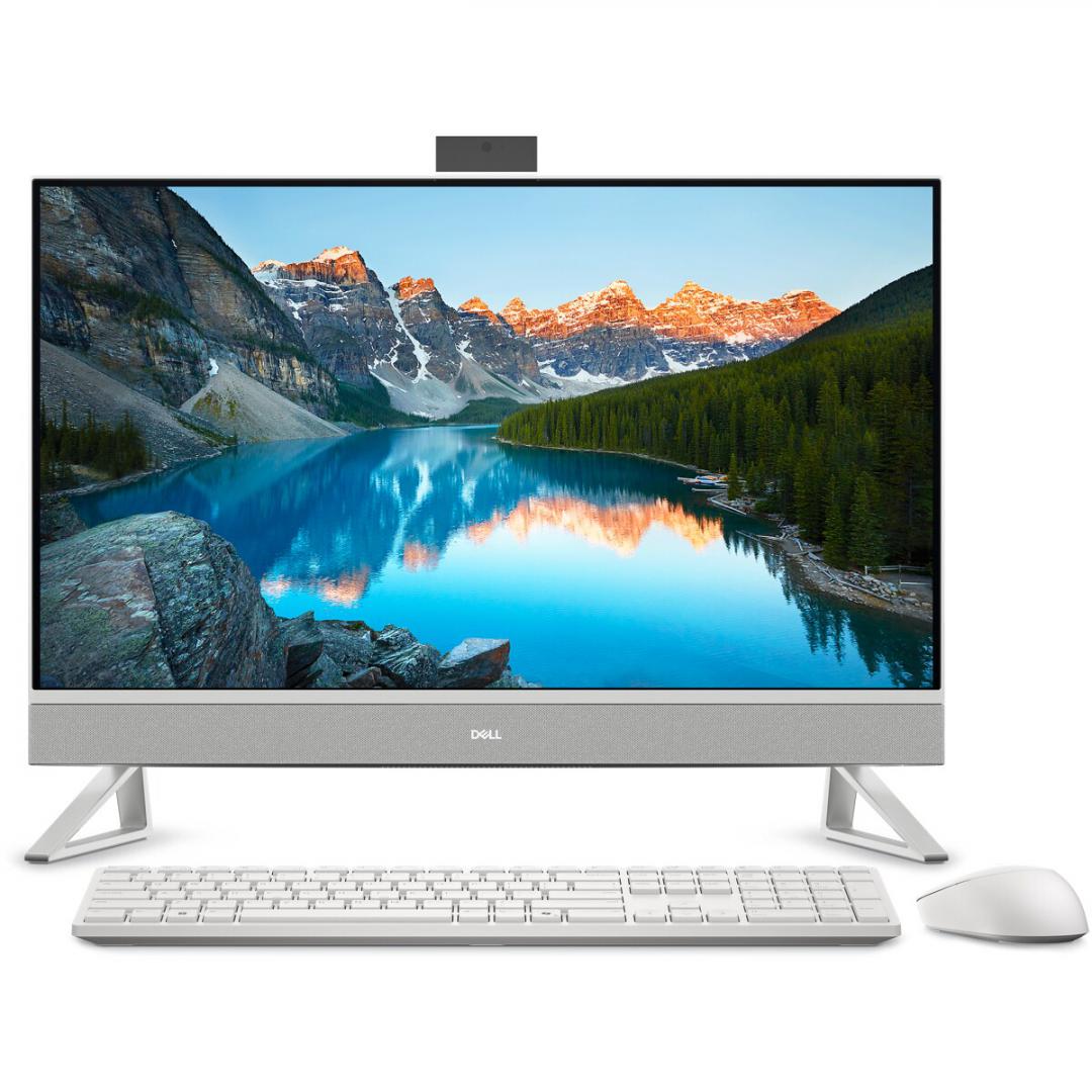 overlay_ea54e00089983e71504657cffe5827e6.jpeg All-in-One Consumer Dell EC27250 cu procesor Intel Core 7 150U - imagine 1