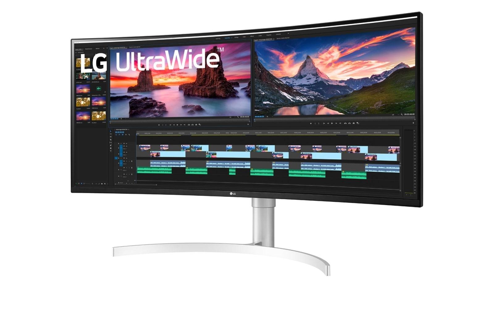 overlay_ea555eeabb2a3f4b4528c82fe0e5e585.jpg Monitor LG 37.5" 38WN95CP-W.AEU - imagine 1