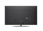 Televizor NanoCell Smart LG 65NANO81A3A, 4K, HDR, 164cm, Negru - imagine 7