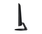 Monitor Samsung 24" LS24C364EAUXEN - imagine 3