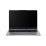 Laptop Consumer Acer Extensa 15 EXO15-51-53CF, cu procesor Intel Core