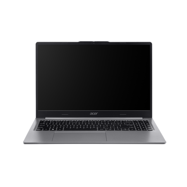 Laptop Consumer Acer Extensa 15 EXO15-51-53CF, cu procesor Intel Core