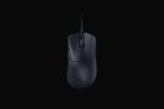 Mouse Razer Deathadder V3 - Ergonomic cu fir, 30000 DPI,