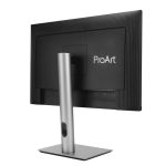 Monitor Asus 24" PA248CRV - imagine 5
