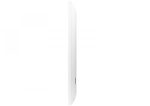 Tabla interactiva SAMSUNG LH55WMFWBGCXEN - imagine 5