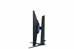 Monitor Samsung 32" LS32CG510EUXEN, Diagonal (inch): 32, Diagonal (cm): 81, - imagine 10
