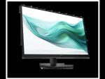 Monitor Commercial HP Series 3 Pro 327pf, 27", 1920x1080 pixeli, - imagine 2