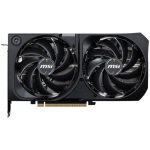 Placa video MSI GEFORCE RTX 5070 SHADOW 2X OC, 12GB - imagine 2
