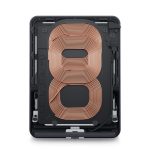 Dell Dual Charge Dock HD22Q - imagine 12
