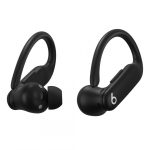 Powerbeats Fit - Wireless Noise-Cancelling Workout Earbuds with Ultimate Secure - imagine 3