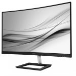 Monitor Philips 31.2" 325E1C/00 - imagine 9