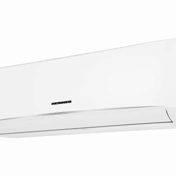 APARAT DE AER CONDITIONAT HEINNER HAC-HS12KITWIFI++
