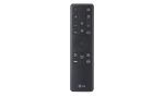 Monitor LG 26.5" 27GS95QE-B.AEU - imagine 14