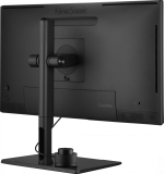 Monitor ViewSonic 27" VP2786-4K - imagine 13