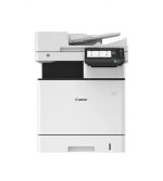"Multifunctional laser color Canon i-SENSYS X C1538iF II , functii: