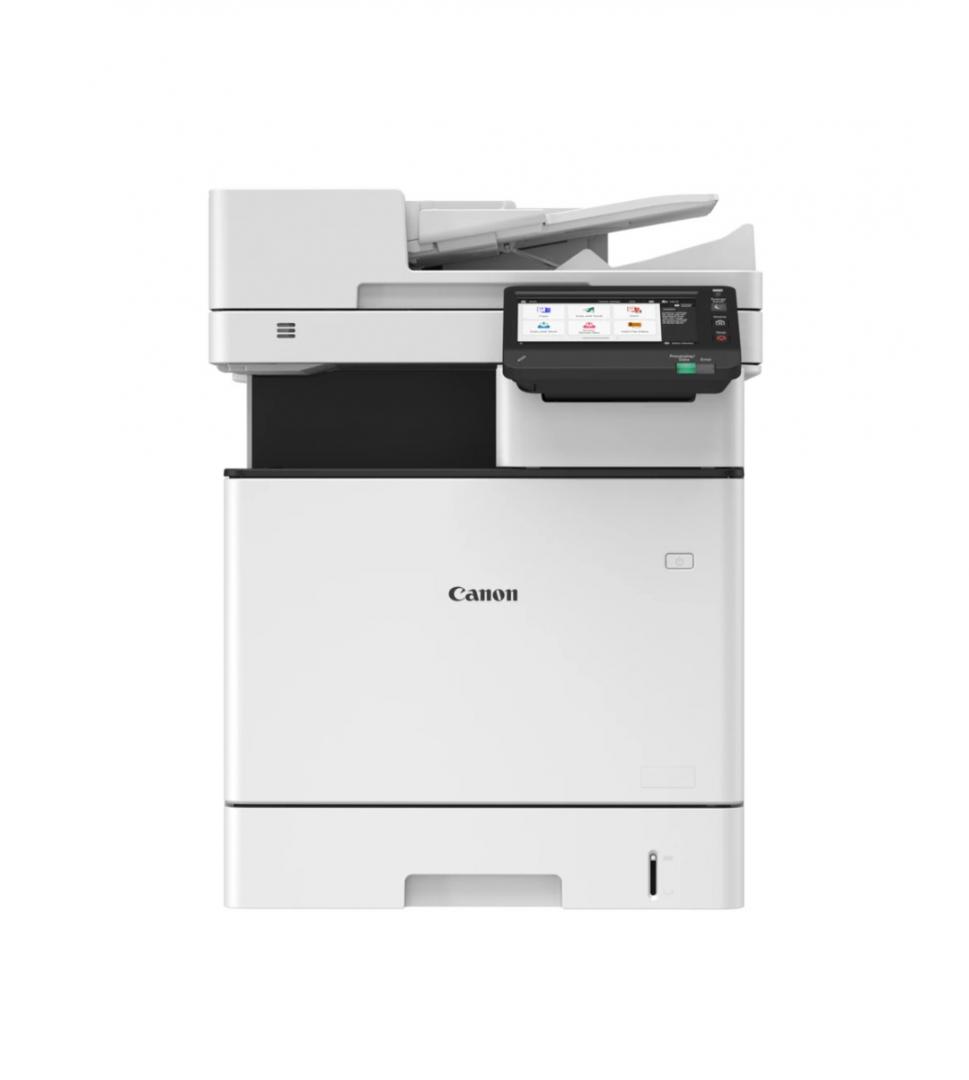 overlay_eac6203622e297231329dce8da86ed28.jpg "Multifunctional laser color Canon i-SENSYS X C1538iF II , functii: - imagine 1