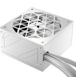 Sursa 1stPLAYER HA-650AC1, 80 PLUS, 650W - imagine 2