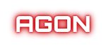 Monitor AOC 27" AG275QXN/EU - imagine 13