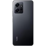 Xiaomi Note 12 NFC 4GB RAM 128GB DS 4G Grey - imagine 2
