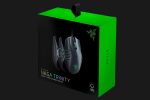 Mouse Gaming Razer Naga Trinity, 16000 dpi, Multicolor - imagine 7
